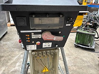 2024 vello rubber-64.1 stroomverdeelunit - afbeelding 4 van  6