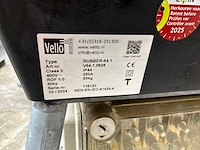 2024 vello rubber-64.1 stroomverdeelunit - afbeelding 6 van  6