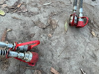 2024 vemagec vssg100 rotatie sorteerknijper - afbeelding 7 van  10