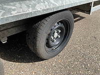 2024 vlemmix vta machinetransporter 52-wkg-2 - afbeelding 3 van  13