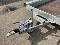 2024 vlemmix vta machinetransporter 52-wkg-2 - afbeelding 4 van  13