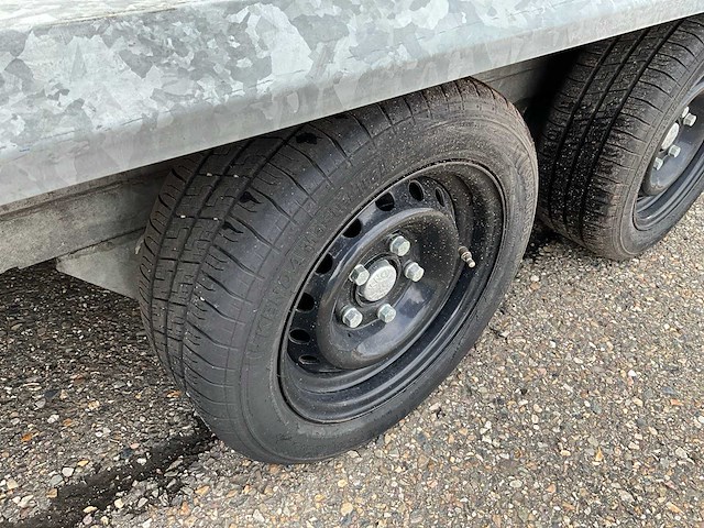 2024 vlemmix vta machinetransporter 52-wkg-2 - afbeelding 13 van  13