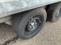 2024 vlemmix vta machinetransporter 52-wkg-2 - afbeelding 13 van  13