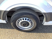 2024 volkswagen crafter 30 2.0 tdi bedrijfswagen v-90-dfn - afbeelding 2 van  35