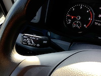 2024 volkswagen crafter 30 2.0 tdi bedrijfswagen v-90-dfn - afbeelding 9 van  35