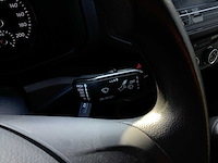 2024 volkswagen crafter 30 2.0 tdi bedrijfswagen v-90-dfn - afbeelding 11 van  35