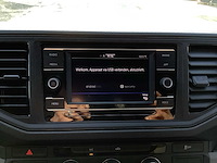 2024 volkswagen crafter 30 2.0 tdi bedrijfswagen v-90-dfn - afbeelding 13 van  35