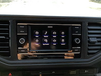 2024 volkswagen crafter 30 2.0 tdi bedrijfswagen v-90-dfn - afbeelding 14 van  35