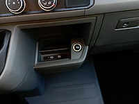 2024 volkswagen crafter 30 2.0 tdi bedrijfswagen v-90-dfn - afbeelding 17 van  35