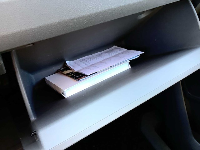 2024 volkswagen crafter 30 2.0 tdi bedrijfswagen v-90-dfn - afbeelding 18 van  35