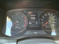 2024 volkswagen crafter 30 2.0 tdi bedrijfswagen v-90-dfn - afbeelding 19 van  35