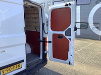 2024 volkswagen crafter 30 2.0 tdi bedrijfswagen v-90-dfn - afbeelding 20 van  35