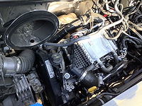 2024 volkswagen crafter 30 2.0 tdi bedrijfswagen v-90-dfn - afbeelding 27 van  35