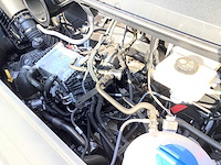2024 volkswagen crafter 30 2.0 tdi bedrijfswagen v-90-dfn - afbeelding 28 van  35