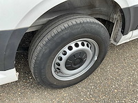 2024 volkswagen crafter 30 2.0tdi bedrijfswagen v-14-dfp - afbeelding 3 van  40