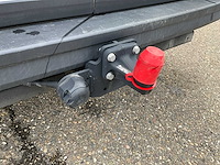 2024 volkswagen crafter 30 2.0tdi bedrijfswagen v-14-dfp - afbeelding 5 van  40