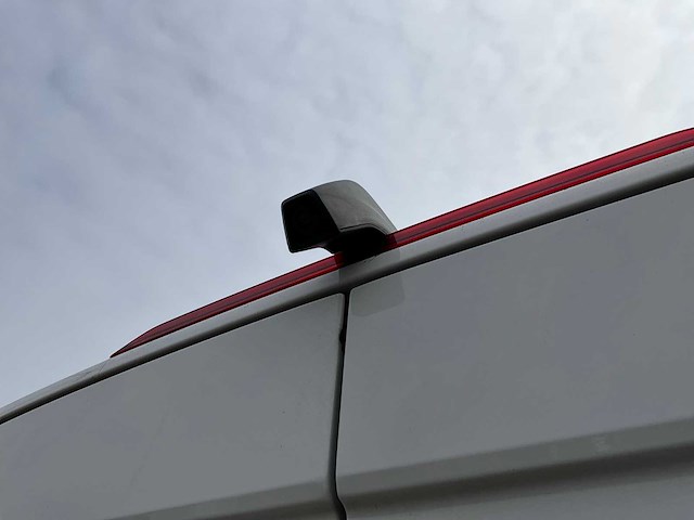 2024 volkswagen crafter 30 2.0tdi bedrijfswagen v-14-dfp - afbeelding 6 van  40