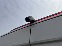 2024 volkswagen crafter 30 2.0tdi bedrijfswagen v-14-dfp - afbeelding 6 van  40