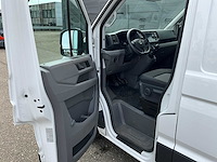 2024 volkswagen crafter 30 2.0tdi bedrijfswagen v-14-dfp - afbeelding 7 van  40