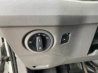 2024 volkswagen crafter 30 2.0tdi bedrijfswagen v-14-dfp - afbeelding 14 van  40
