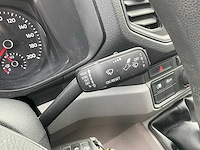 2024 volkswagen crafter 30 2.0tdi bedrijfswagen v-14-dfp - afbeelding 15 van  40