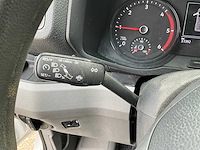 2024 volkswagen crafter 30 2.0tdi bedrijfswagen v-14-dfp - afbeelding 16 van  40