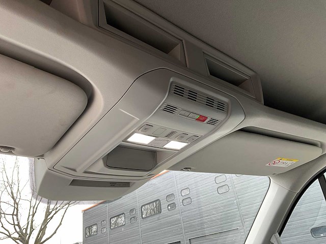 2024 volkswagen crafter 30 2.0tdi bedrijfswagen v-14-dfp - afbeelding 20 van  40