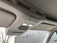 2024 volkswagen crafter 30 2.0tdi bedrijfswagen v-14-dfp - afbeelding 20 van  40