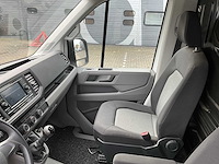 2024 volkswagen crafter 30 2.0tdi bedrijfswagen v-14-dfp - afbeelding 21 van  40