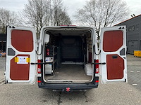 2024 volkswagen crafter 30 2.0tdi bedrijfswagen v-14-dfp - afbeelding 27 van  40