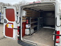 2024 volkswagen crafter 30 2.0tdi bedrijfswagen v-14-dfp - afbeelding 28 van  40