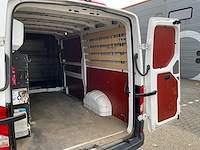 2024 volkswagen crafter 30 2.0tdi bedrijfswagen v-14-dfp - afbeelding 29 van  40