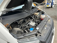 2024 volkswagen crafter 30 2.0tdi bedrijfswagen v-14-dfp - afbeelding 33 van  40