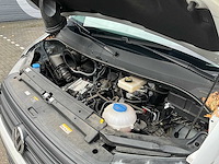 2024 volkswagen crafter 30 2.0tdi bedrijfswagen v-14-dfp - afbeelding 20 van  26