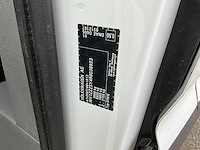 2024 volkswagen crafter 30 2.0tdi bedrijfswagen v-14-dfp - afbeelding 22 van  26