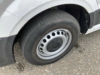 2024 volkswagen crafter 30 2.0tdi bedrijfswagen v-14-dfp - afbeelding 26 van  26