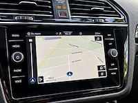2024 volkswagen tiguan 2.0tdi automaat personenauto - afbeelding 3 van  20