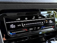2024 volkswagen tiguan 2.0tdi automaat personenauto - afbeelding 5 van  20