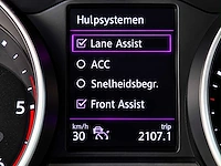 2024 volkswagen tiguan 2.0tdi automaat personenauto - afbeelding 6 van  20