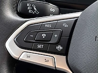 2024 volkswagen tiguan 2.0tdi automaat personenauto - afbeelding 7 van  20