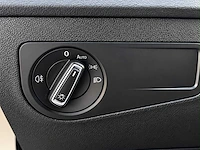 2024 volkswagen tiguan 2.0tdi automaat personenauto - afbeelding 10 van  20
