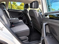 2024 volkswagen tiguan 2.0tdi automaat personenauto - afbeelding 18 van  20