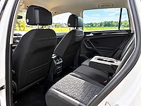 2024 volkswagen tiguan 2.0tdi automaat personenauto - afbeelding 19 van  20