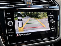 2024 volkswagen tiguan 2.0tdi automaat personenauto - afbeelding 2 van  20
