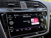 2024 volkswagen tiguan 2.0tdi automaat personenauto - afbeelding 4 van  20