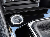 2024 volkswagen tiguan 2.0tdi automaat personenauto - afbeelding 11 van  20
