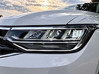 2024 volkswagen tiguan 2.0tdi automaat personenauto - afbeelding 13 van  20