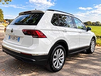 2024 volkswagen tiguan 2.0tdi automaat personenauto - afbeelding 14 van  20