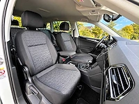 2024 volkswagen tiguan 2.0tdi automaat personenauto - afbeelding 16 van  20