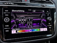 2024 volkswagen tiguan 2.0tdi automaat personenauto - afbeelding 20 van  20